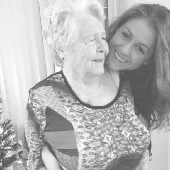 Meet your Posher, Sarah-aude - Picture 1 of 1